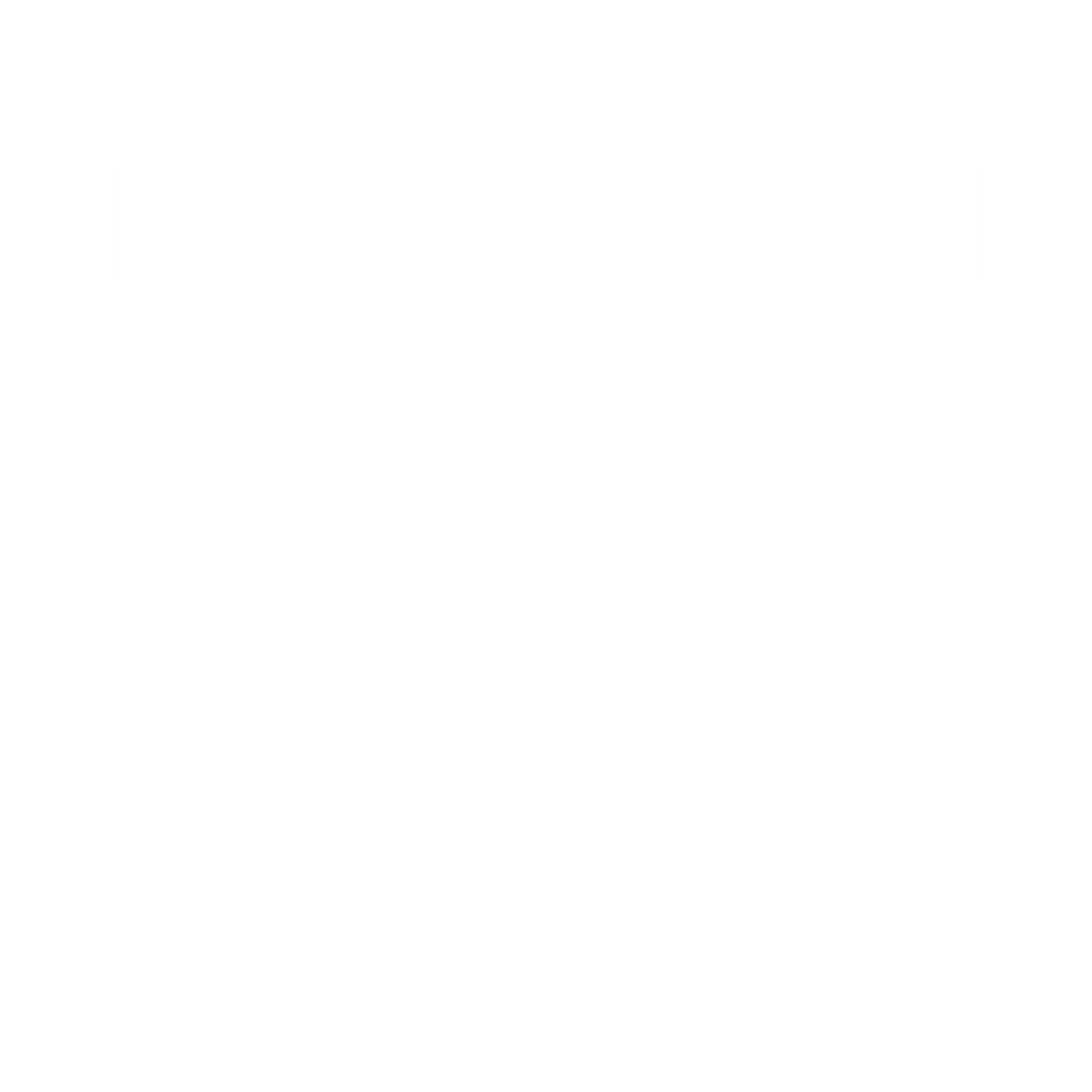 ICONOS SERVICIOS