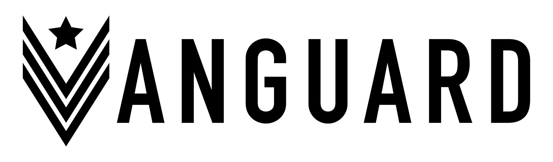 LOGO VANGUARD-04